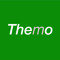 Themo