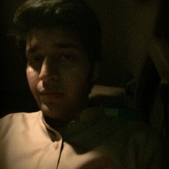 talha khero