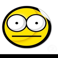 the amazing chief chedder