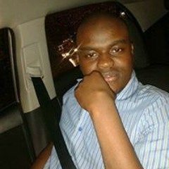 Miyelani G Mthombeni