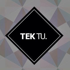 TekTu