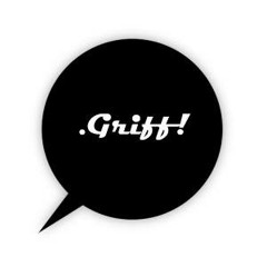 Griff Produkiez