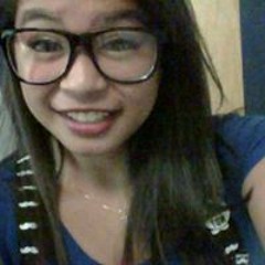 Cathy G
