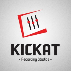 Kickat Media Production