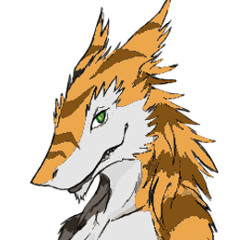 DiscordedDiscord