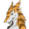 DiscordedDiscord