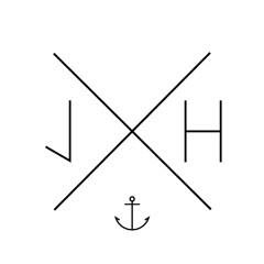 Jem Harman
