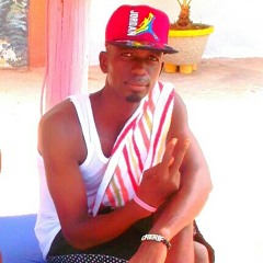 user673489621