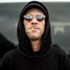 kike muñoz juan-dalac