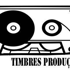 Timbresproducoes