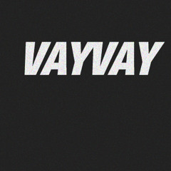 Vayvay Records