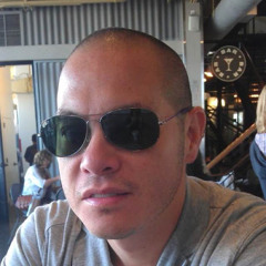 KeleT