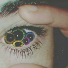 follow for a follow?