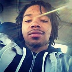 LuBoogie
