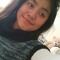 chiki_cruz
