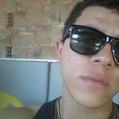 sandrao De Paula