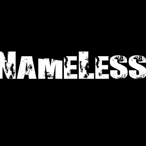 NameLess’s avatar
