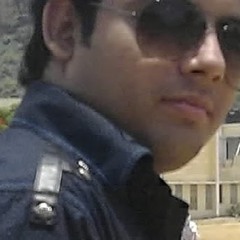 vedant dua