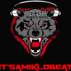 #ItsAMikloBeat