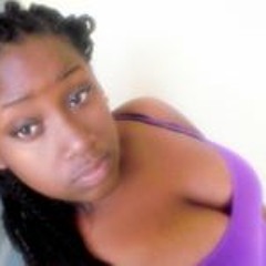 Jenicia Nicola Lewis