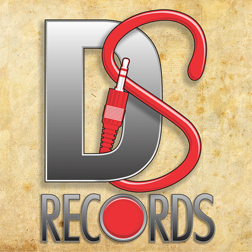 DS Home Records’s avatar