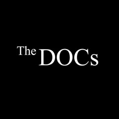 The DOCs