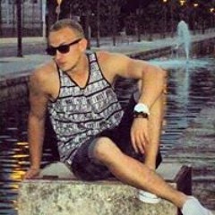 Cj Newaccount