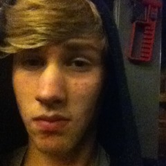 ★☆❖P4tri3kॐ❖☆★