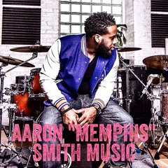 Aaron Memphis Smith