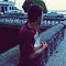Willian  Almeida