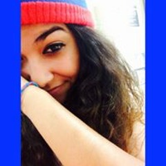 Maria Isabel Valle-Solero