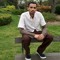Emam Ahmed