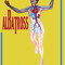 Algoatross