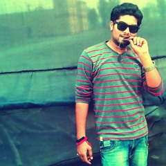 Hitesh Aáfàtøn Kà Påriñdã