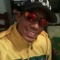 Wendel Magalhaes