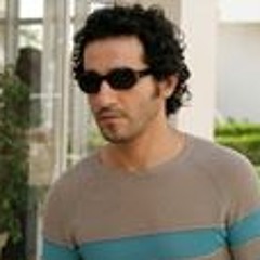 Karim Tarek