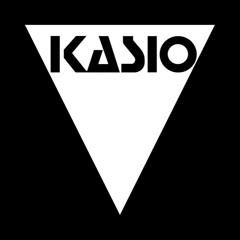 KASIO Music