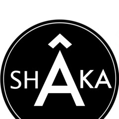 SHÂKA