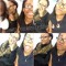 Deleah YellowBone Moore