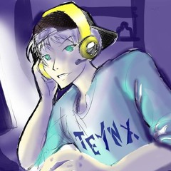 Teynx-Rap