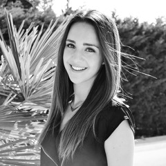 Lea Parmentier