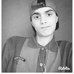 Florin MCmufin Lukacs