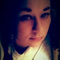 Victoria Lynn Johnston