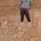 Mahmoud Reda