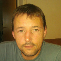 Peter Lodberg