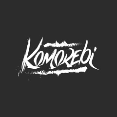 Komorebi