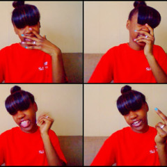 Kristal Kiggles Coleman