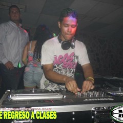 Lalo Emme - Are You Ready (DjYeiker Rework)