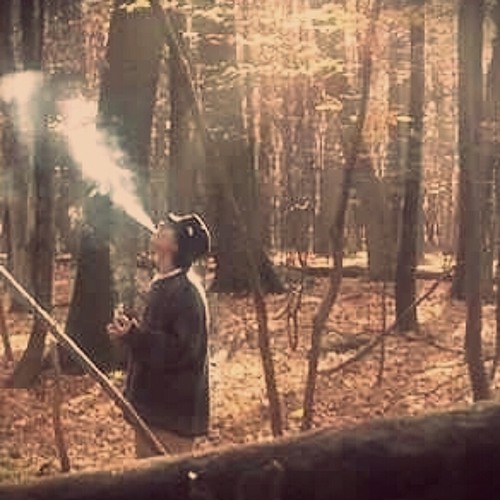 Acid Passion Pit (prod. T. Rob)