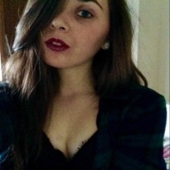 eevazzz